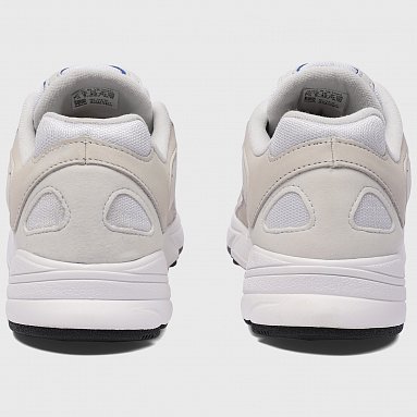 Кроссовки adidas Originals YUNG-1, цвет , артикул FV4730