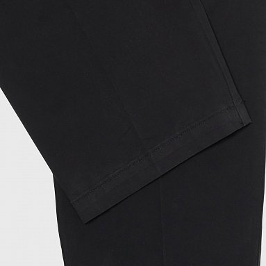 Брюки Edwin Sorren Pant , цвет черный, артикул I034994.89.GD