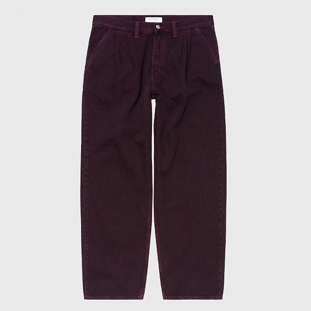 Мужские джинсы Edwin Bamba Pant
