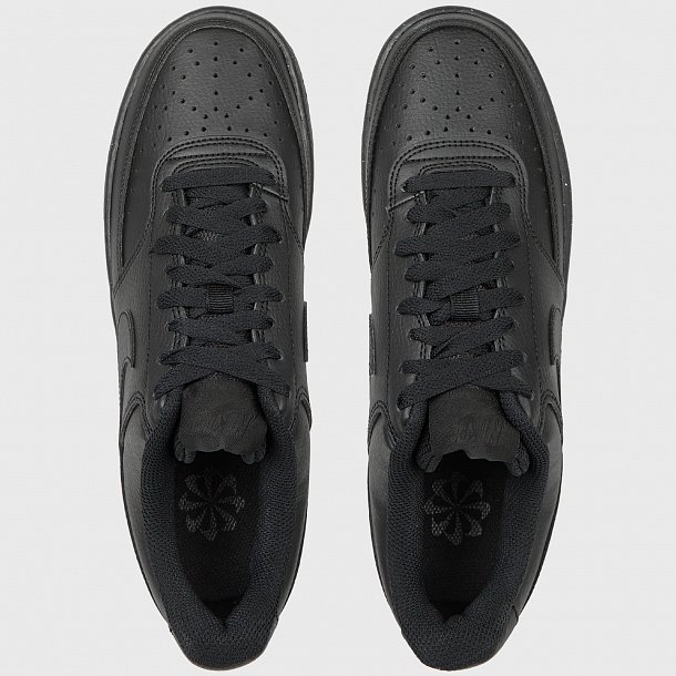 Кроссовки Nike Court Vision Low - фото 2