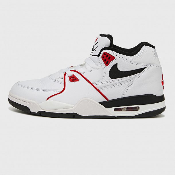 Кроссовки Nike Air Flight 89