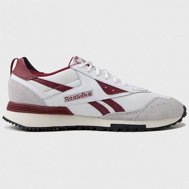 Кроссовки Reebok LX2200 - фото 2