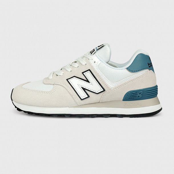 Кроссовки New Balance 574