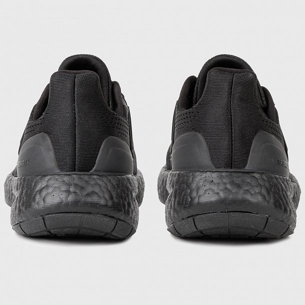 Кроссовки adidas Pureboost 23 - фото 3