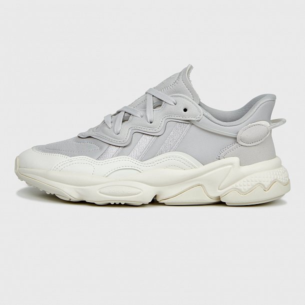 Кроссовки adidas Originals Ozweego W