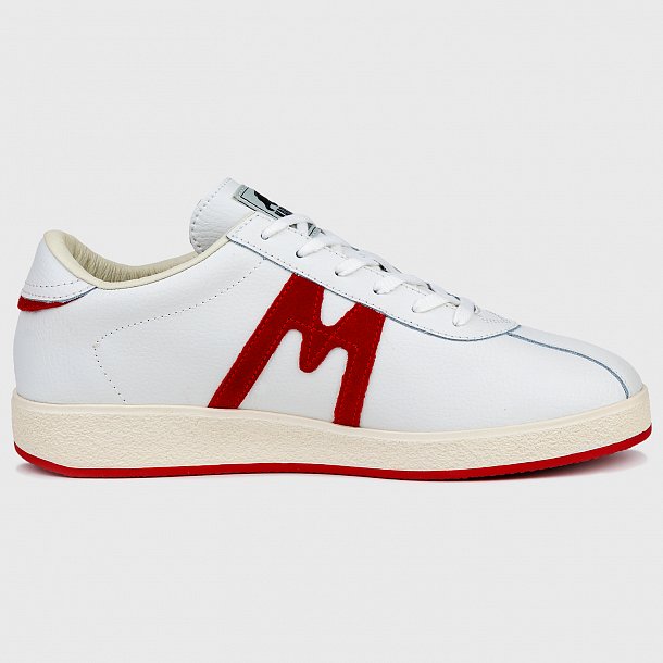 Кроссовки Karhu Trampas - фото 2