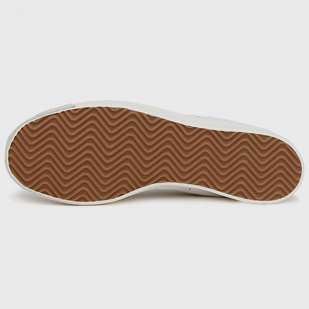 Кроссовки adidas Originals Lacombe Spezial - фото 4