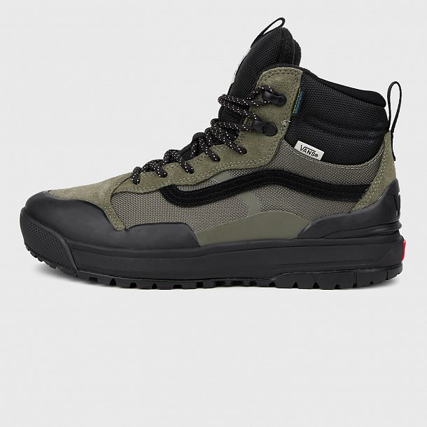Кеды Vans UltraRange EXO Hi MTE 2