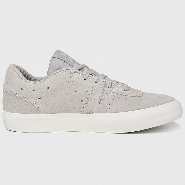 Кроссовки Nike Jordan Series Es - фото 5