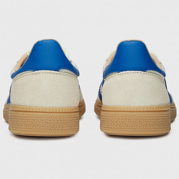 Кроссовки adidas Originals Handball Spezial - фото 3