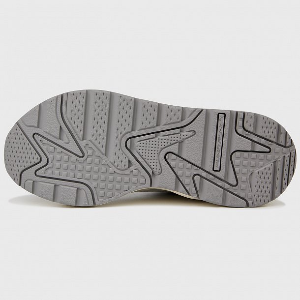 Кроссовки Puma RS-X Efekt Better With Age - фото 3