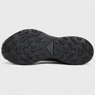 Кроссовки Nike Pegasus Trail 3 Gore-Tex, цвет черный, артикул DC8793-001