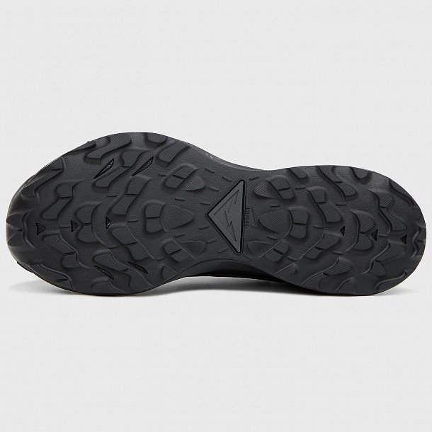 Кроссовки Nike Pegasus Trail 3 Gore-Tex - фото 3