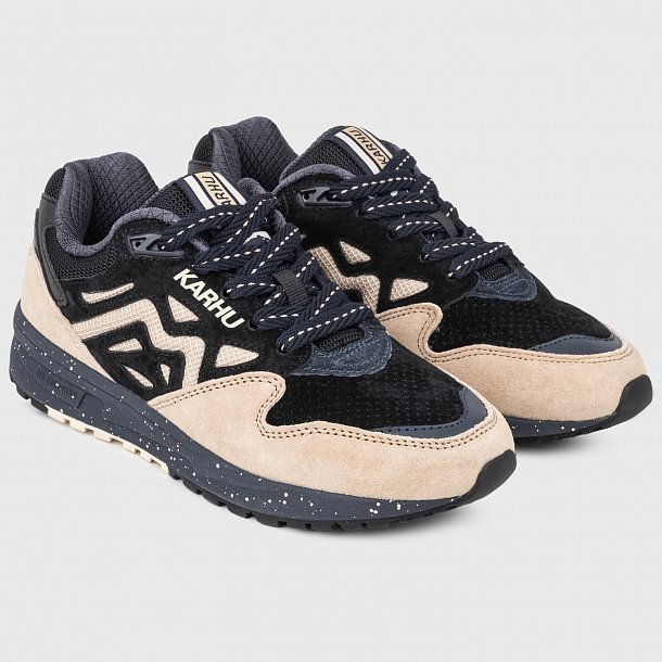 Кроссовки Karhu Legacy 96 - фото 1