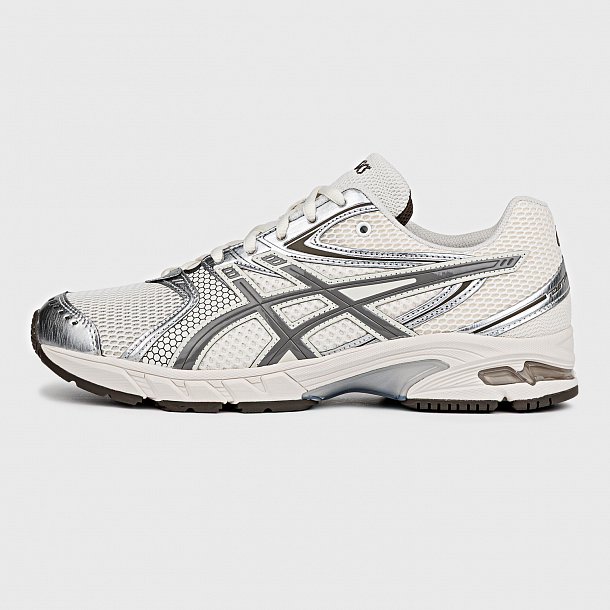 Кроссовки Asics Gel-DS Trainer 14