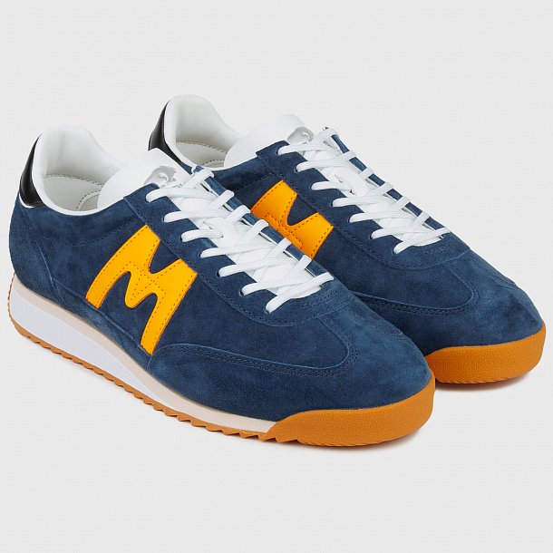 Кроссовки Karhu ChampionAir - фото 1