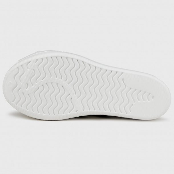 Кроссовки adidas Originals Adifom Superstar - фото 4