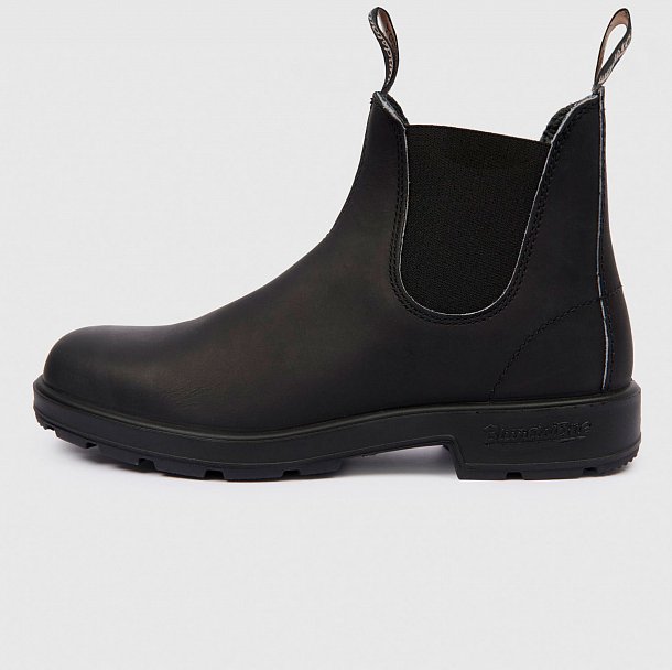 Ботинки Blundstone 510 Originals Chelsea Boots