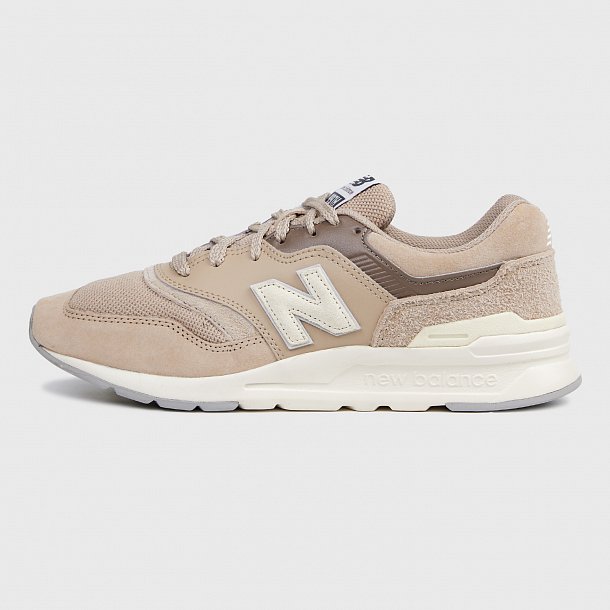 Кроссовки New Balance 997H