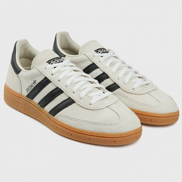 Кроссовки adidas Originals Handball Spezial W - фото 1