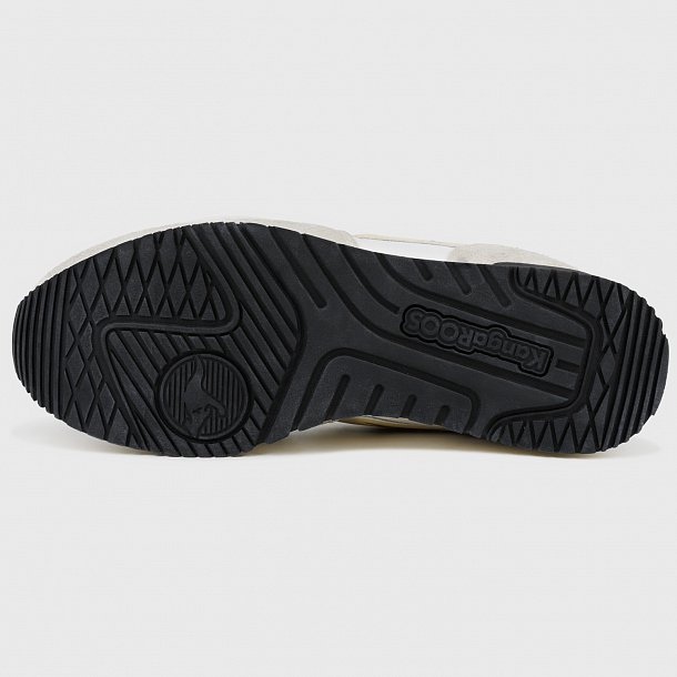 Кроссовки KangaROOS Aussie Mono - фото 4