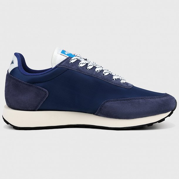 Кроссовки KangaROOS Flap Og - фото 5