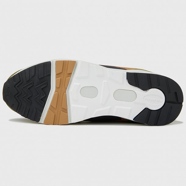 Кроссовки Karhu Fusion 2.0 - фото 4
