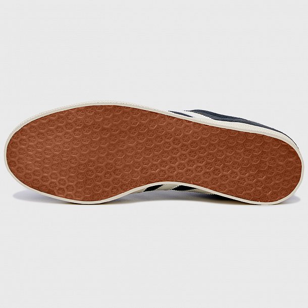 Кроссовки adidas Originals Gazelle - фото 4
