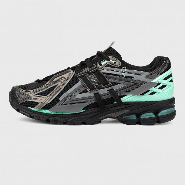 Кроссовки New Balance 1906A