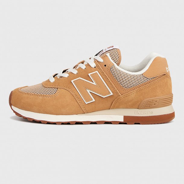 Кроссовки New Balance 574 