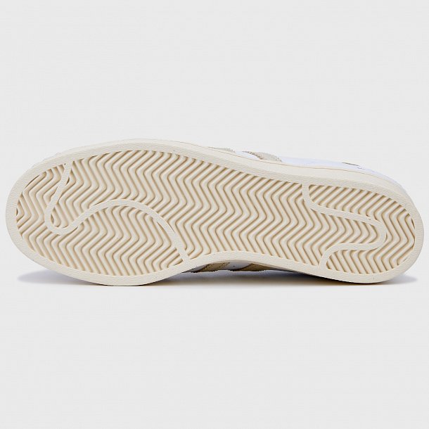 Кроссовки adidas Originals Superstar - фото 5