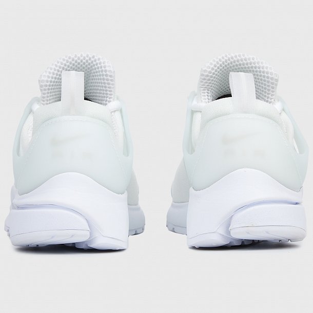Кроссовки Nike Air Presto - фото 3