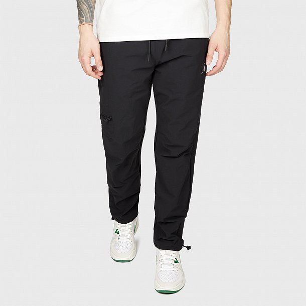 Брюки Jordan Essentials Woven Pant