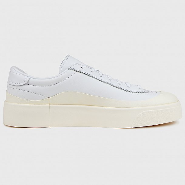 Кроссовки adidas Originals Nucombe - фото 5