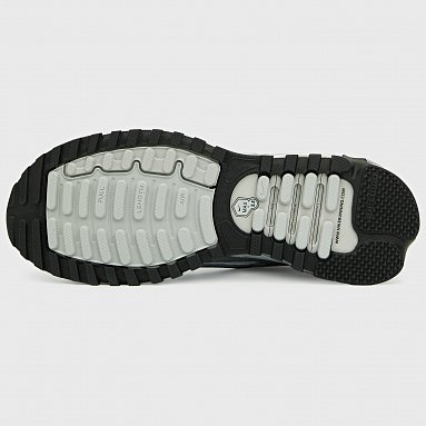 Кроссовки Nike Air Max TL 2.5, цвет серый, артикул HM8818-001