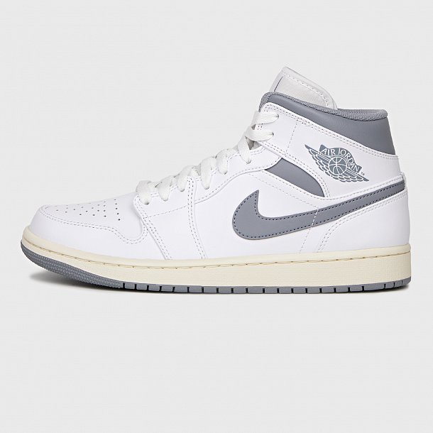 Кроссовки Air Jordan 1 Mid 