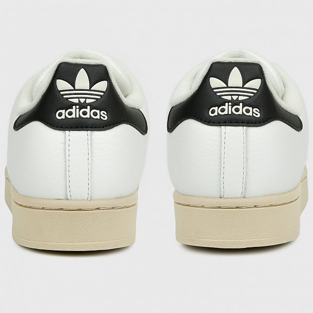 Кроссовки adidas Originals Superstar II - фото 3