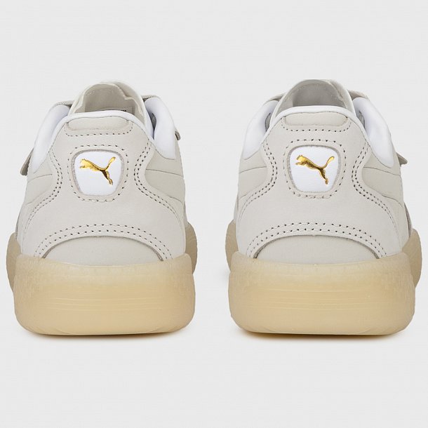 Кроссовки Puma Palermo Moda Elevated Wns - фото 3
