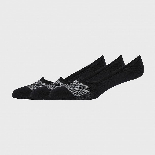 Носки Asics 3Ppk Secret Sock - фото 1