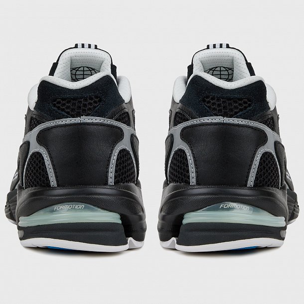 Кроссовки adidas Originals x NSRC Exomniac Cushion - фото 2