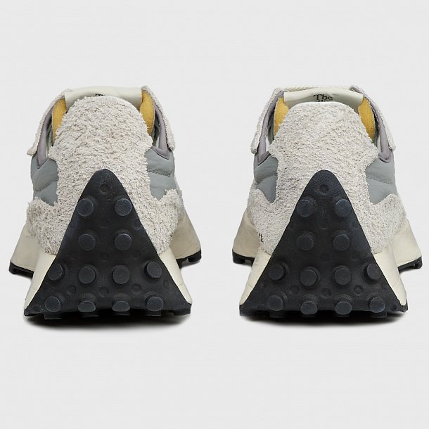 Кроссовки New Balance 327 - фото 4