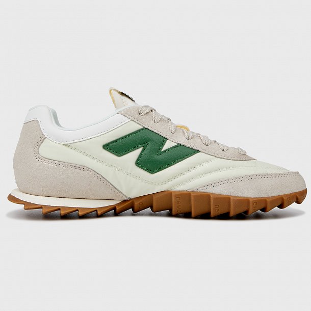 Кроссовки New Balance RC30 - фото 2