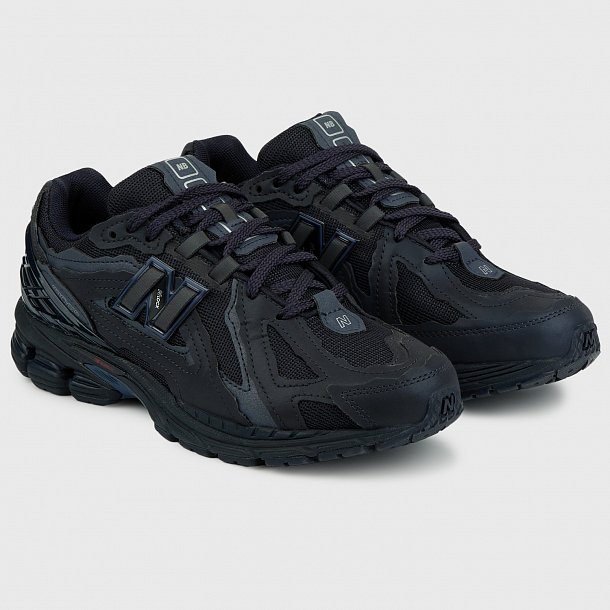Кроссовки New Balance 1906D - фото 1