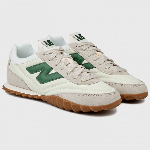 Кроссовки New Balance RC30 - фото 1