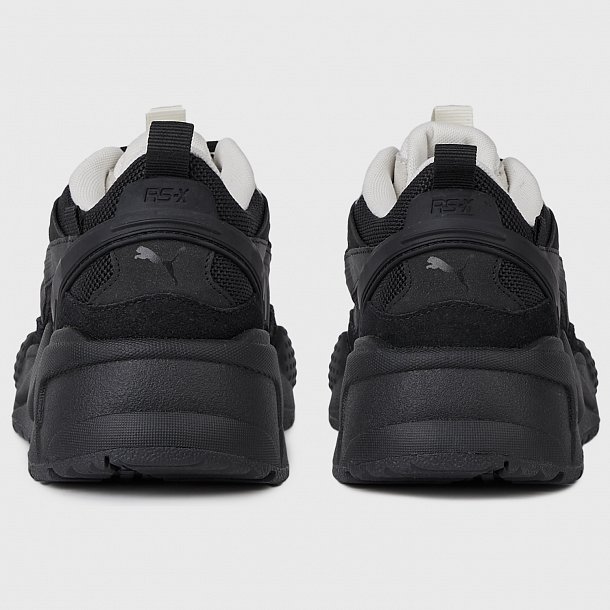 Кроссовки Puma RS-X Efekt Prm - фото 5