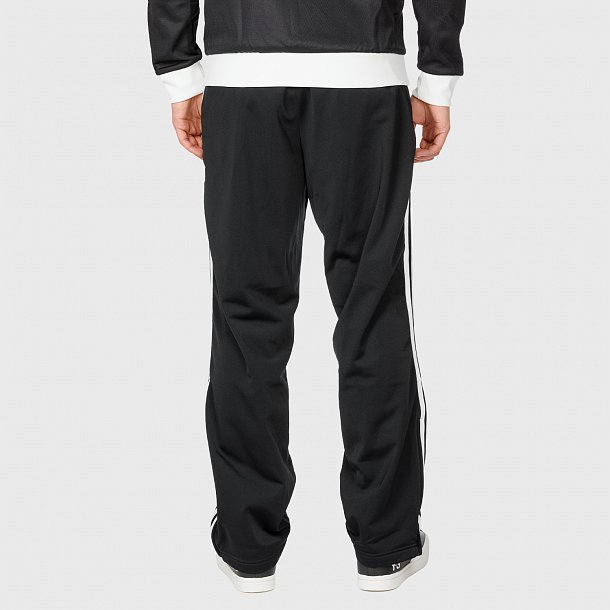 Брюки adidas Originals Firebird Tp - фото 1