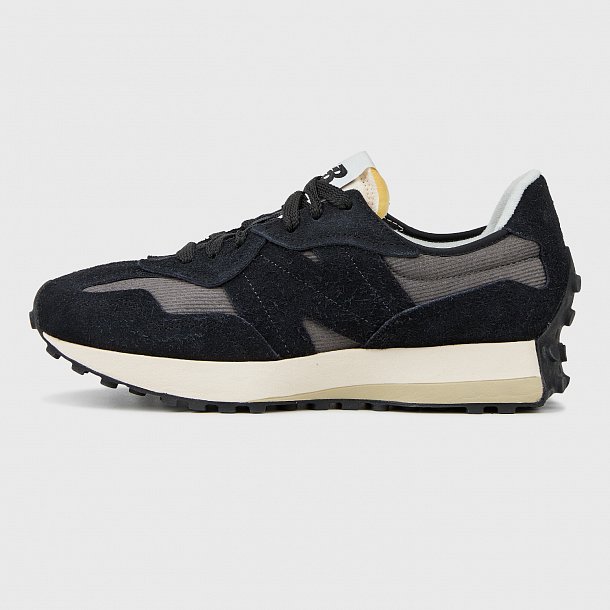 Кроссовки New Balance 327