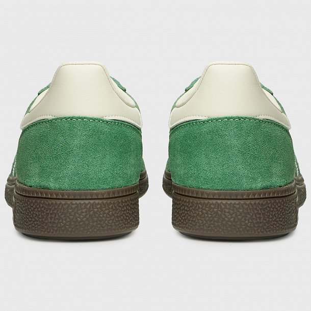 Кроссовки adidas Originals Handball Spezial - фото 3