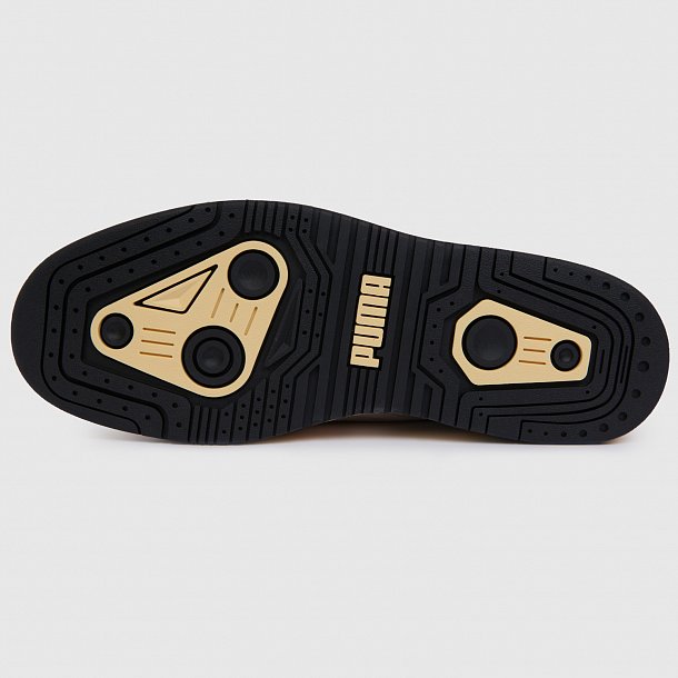 Кроссовки Puma Slipstream The Neverworn - фото 5