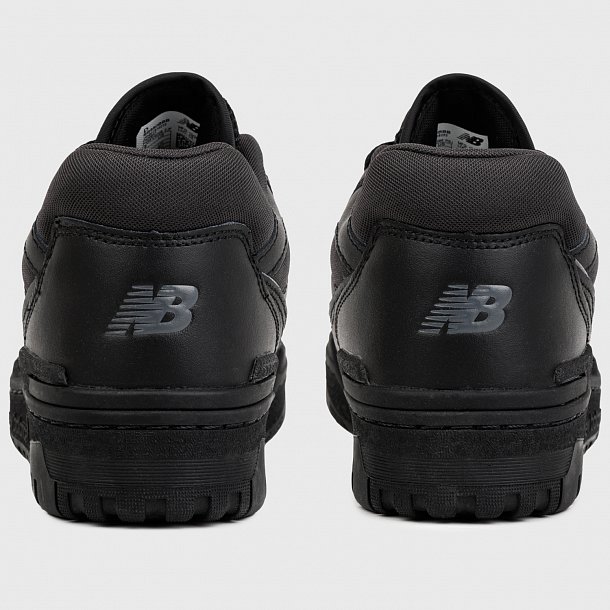 Кроссовки New Balance 550 - фото 2